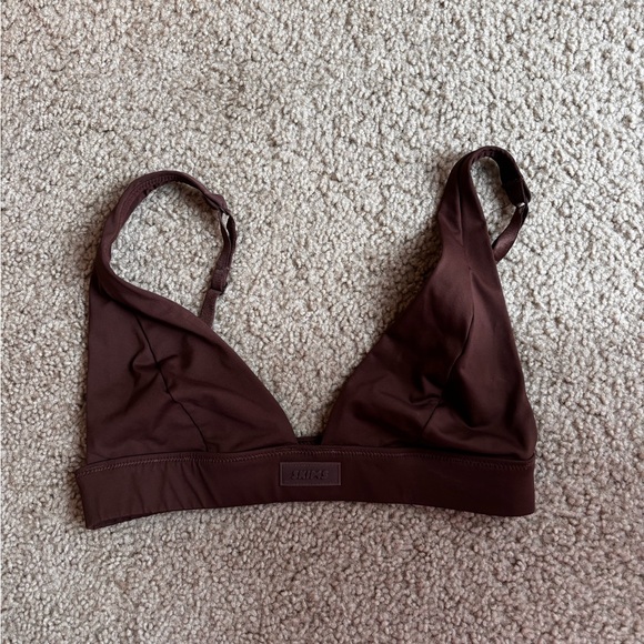 SKIMS swim set - Picture 5 of 7